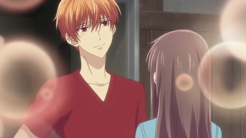 kyon moe kyon moe